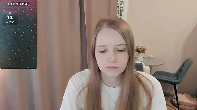 Alyaley online show from 06-21-26, 11:49