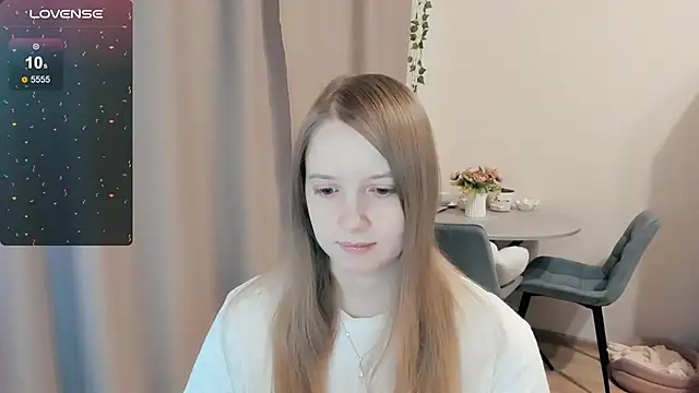 Alyaley online show from 01-07-26, 07:24