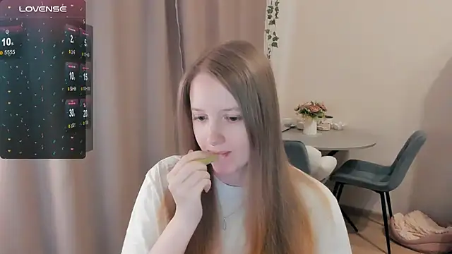 Snapshot of Alyaley chatting on 02-06-26, 11:06 Alyaley online show from 02-06-26, 11:06