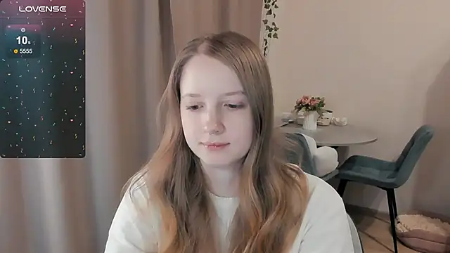 Snapshot of Alyaley chatting on 02-22-26, 02:03 Alyaley online show from 02-22-26, 02:03