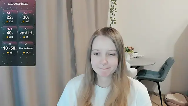 Alyaley online show from 11-30-25, 06:52