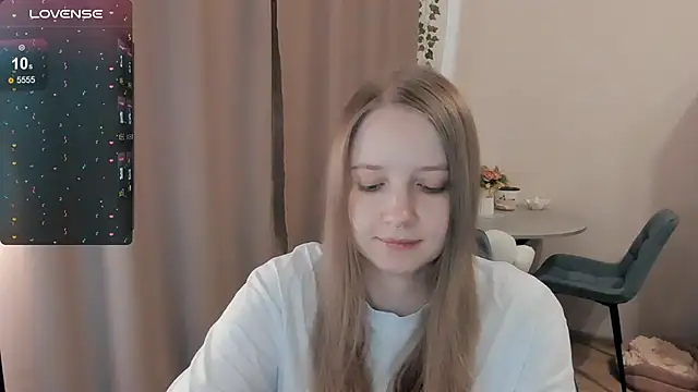 Alyaley online show from 06-03-26, 09:43