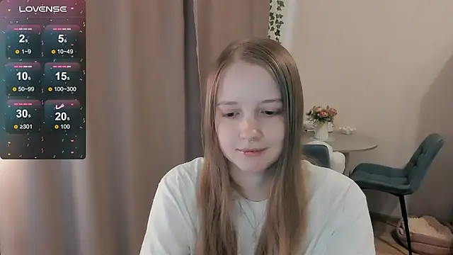 Alyaley online show from 06-20-26, 11:15