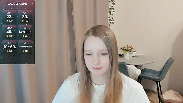 Alyaley online show from 12-22-25, 01:55