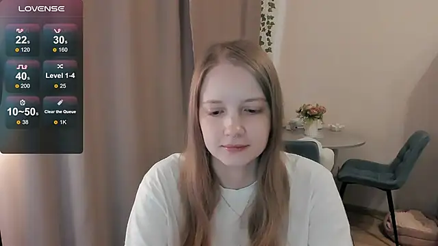 Alyaley online show from 06-19-26, 11:38