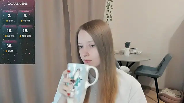 Alyaley online show from 10-29-25, 03:27