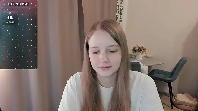 Alyaley online show from 06-24-26, 03:10