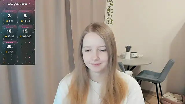 Alyaley online show from 10-31-25, 03:47