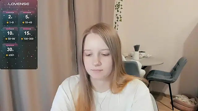 Alyaley online show from 11-05-25, 09:07