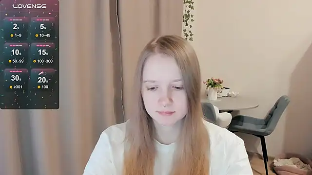 Alyaley online show from 11-28-25, 04:56