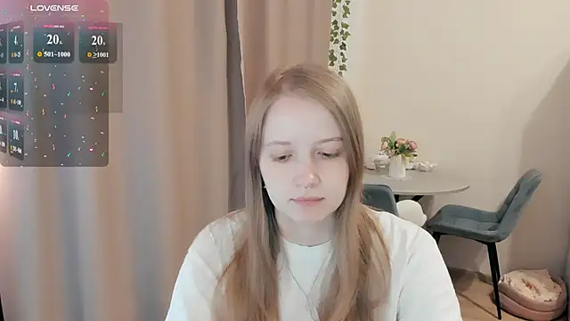 Alyaley online show from 07-08-26, 01:01
