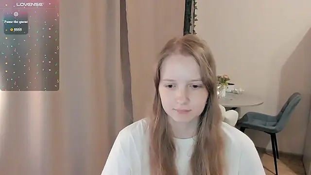 Alyaley online show from 07-15-26, 07:43