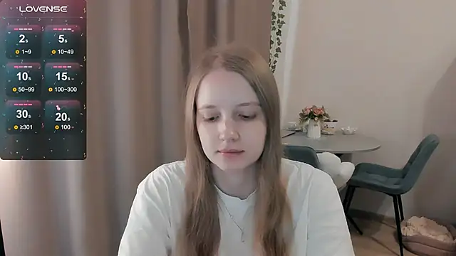 Alyaley online show from 06-12-26, 12:03