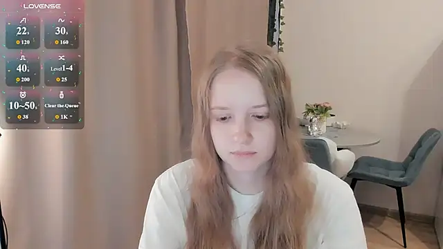 Alyaley online show from 07-15-26, 07:37
