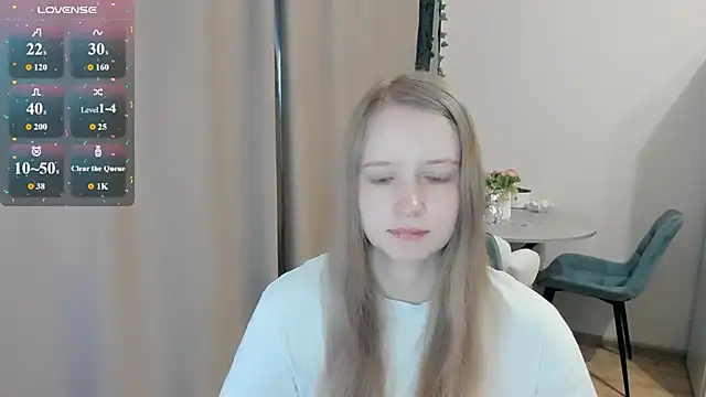 Alyaley online show from 07-16-26, 11:29
