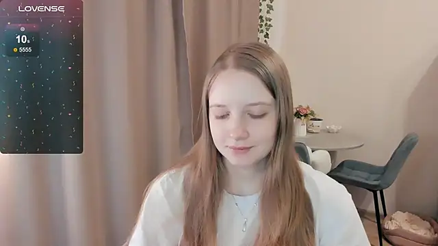 Snapshot of Alyaley chatting on 05-30-26, 04:30 Alyaley online show from 05-30-26, 04:30