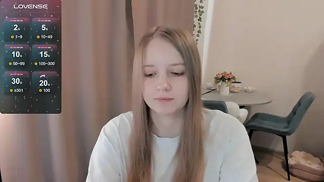 Alyaley online show from 06-04-26, 08:08