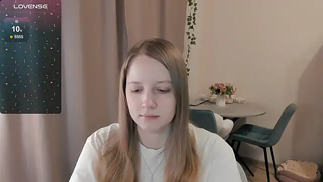 Snapshot of Alyaley chatting on 02-09-26, 06:17 Alyaley online show from 02-09-26, 06:17