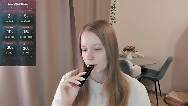 Snapshot of Alyaley chatting on 02-15-26, 04:50 Alyaley online show from 02-15-26, 04:50