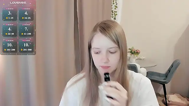 Alyaley online show from 07-06-26, 10:00