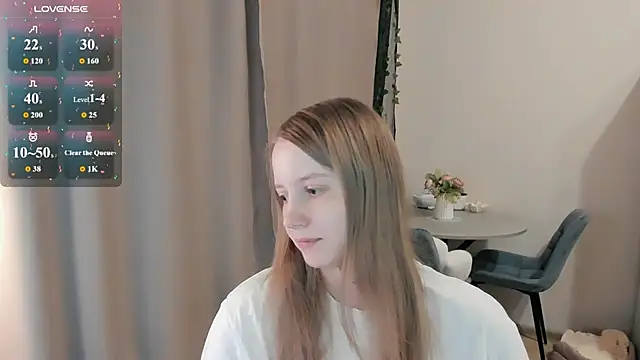 Alyaley online show from 07-12-26, 09:48