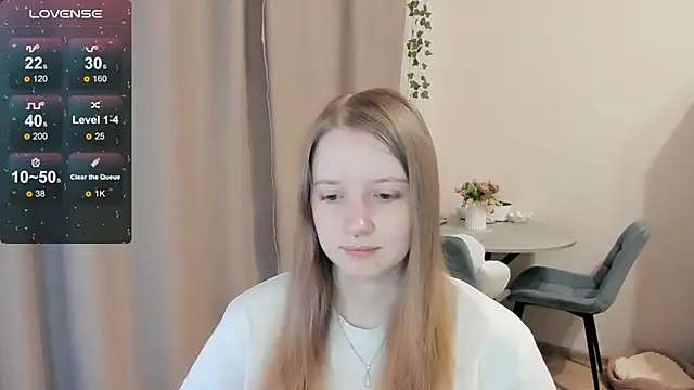 Alyaley online show from 12-02-25, 08:27