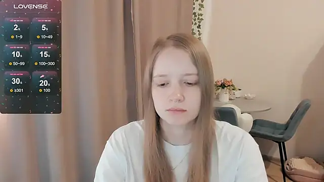 Alyaley online show from 06-16-26, 09:42