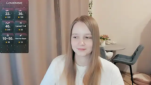 Alyaley online show from 01-10-26, 10:38