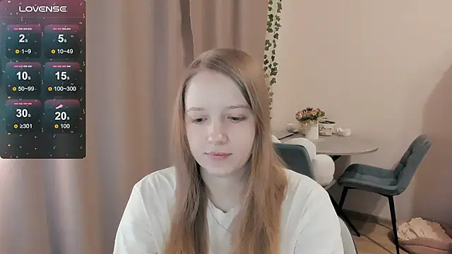 Snapshot of Alyaley chatting on 03-16-26, 08:55 Alyaley online show from 03-16-26, 08:55