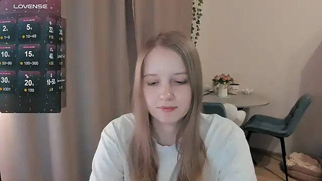 Alyaley online show from 06-02-26, 06:41