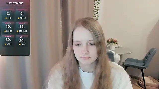 Alyaley online show from 06-27-26, 05:19