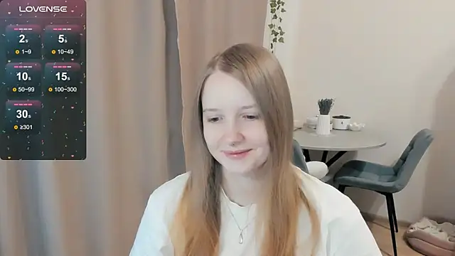 Alyaley online show from 10-18-25, 12:07