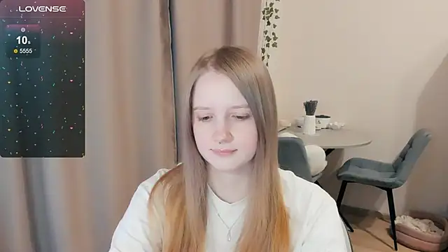 Alyaley online show from 11-18-25, 06:06