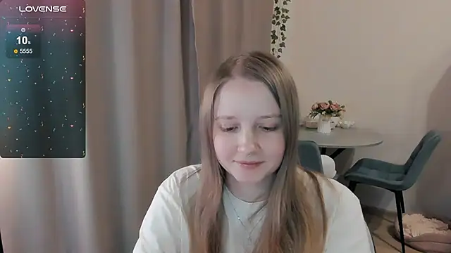 Snapshot of Alyaley chatting on 03-29-26, 08:43 Alyaley online show from 03-29-26, 08:43