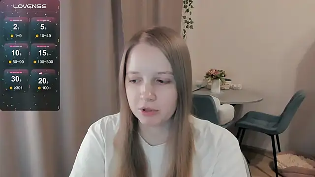 Snapshot of Alyaley chatting on 02-23-26, 03:12 Alyaley online show from 02-23-26, 03:12