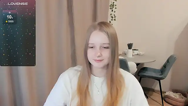 Alyaley online show from 11-16-25, 09:51