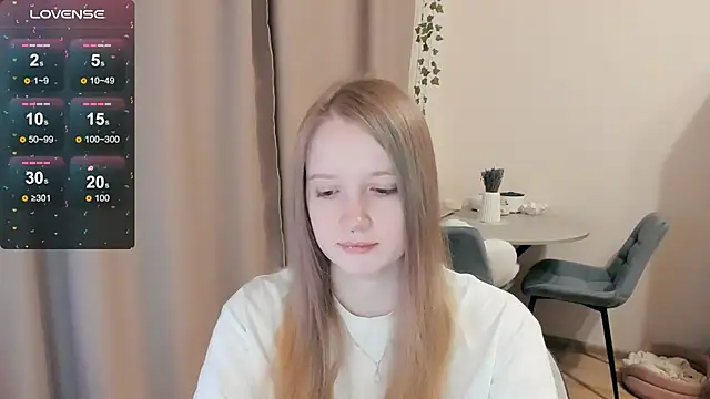 Alyaley online show from 11-17-25, 05:39