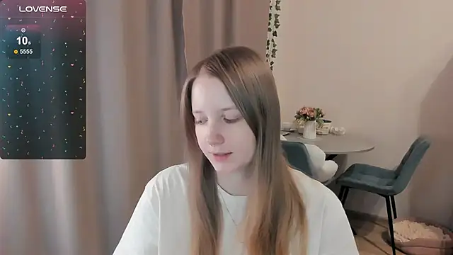 Snapshot of Alyaley chatting on 02-25-26, 06:41 Alyaley online show from 02-25-26, 06:41