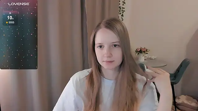 Snapshot of Alyaley chatting on 05-04-26, 01:36 Alyaley online show from 05-04-26, 01:36