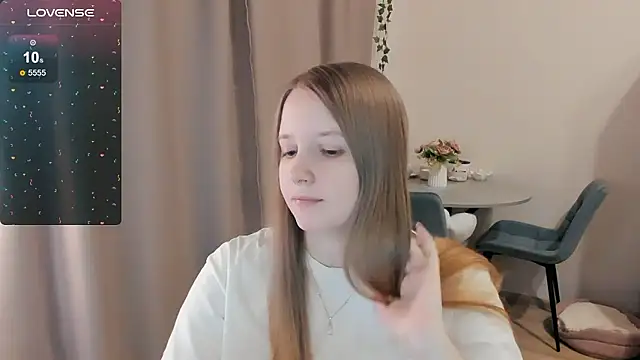 Snapshot of Alyaley chatting on 01-16-26, 06:12 Alyaley online show from 01-16-26, 06:12