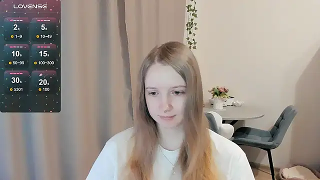 Alyaley online show from 12-04-25, 07:51