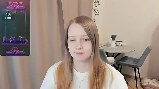 Alyaley online show from 10-15-25, 12:46