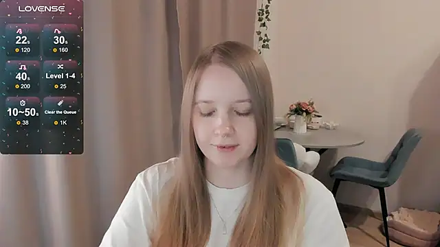 Snapshot of Alyaley chatting on 02-11-26, 03:23 Alyaley online show from 02-11-26, 03:23