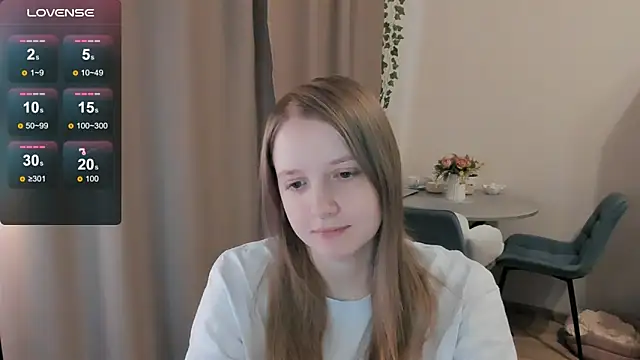 Snapshot of Alyaley chatting on 05-06-26, 03:38 Alyaley online show from 05-06-26, 03:38