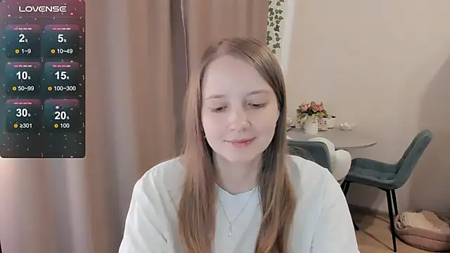 Alyaley online show from 06-15-26, 10:26