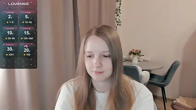 Snapshot of Alyaley chatting on 02-13-26, 05:46 Alyaley online show from 02-13-26, 05:46