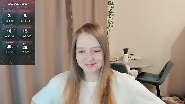 Alyaley online show from 11-23-25, 01:04