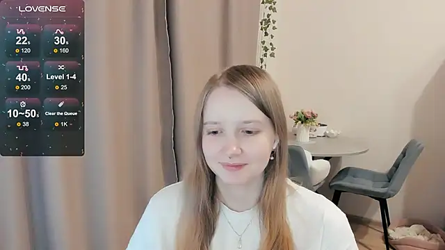 Alyaley online show from 11-28-25, 05:46