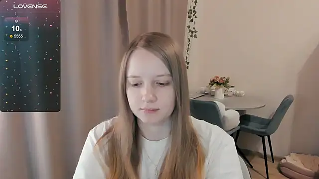 Snapshot of Alyaley chatting on 02-14-26, 05:13 Alyaley online show from 02-14-26, 05:13