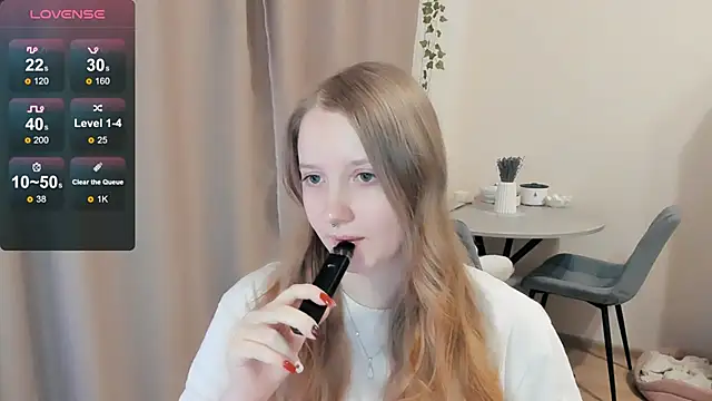 Alyaley online show from 10-16-25, 10:12